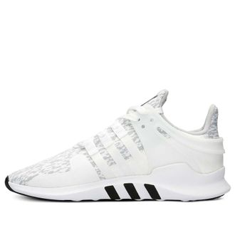 adidas EQT Support ADV Clear Onix BB1305