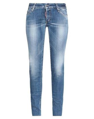 Dsquared2 Jeans
