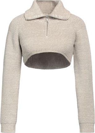 Dries Van Noten KNITWEAR - Jumpers sur YOOX.COM