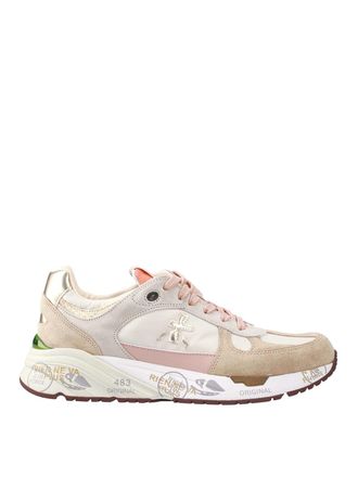 Premiata Sneakers