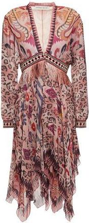 Etro Midi dresses