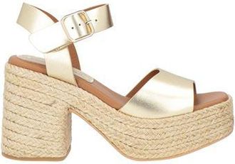 Paloma Barcel&oacute; FOOTWEAR - Sandals on YOOX.COM