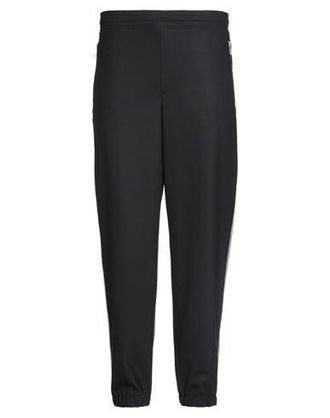 Neil Barrett BOTTOMWEAR - Pantaloni su YOOX.COM