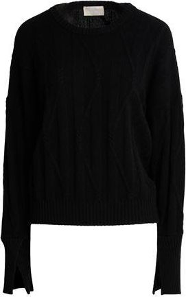 Drumohr MAGLIERIA - Pullover su YOOX.COM