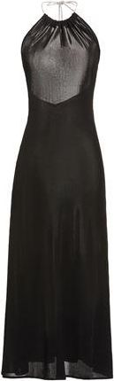 Alexandre Vauthier DRESSES - Maxi dresses on YOOX.COM