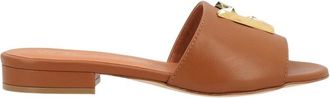 Via Roma 15 Mujer, Zapatos, Marr&oacute;n, Talla: 36 EU