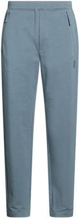 C.P. Company BOTTOMWEAR - Pantaloni su YOOX.COM