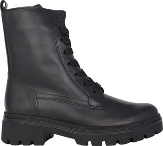 Gabor 52.745.57 - womens boot - size 5.5 (UK) 38.5 (EU)