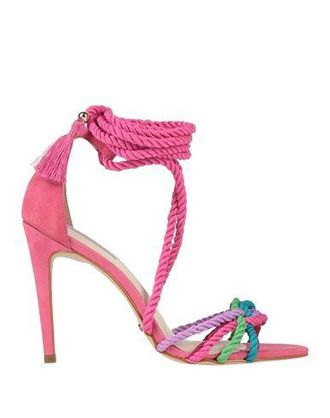 Cecconello FOOTWEAR - Sandals on YOOX.COM