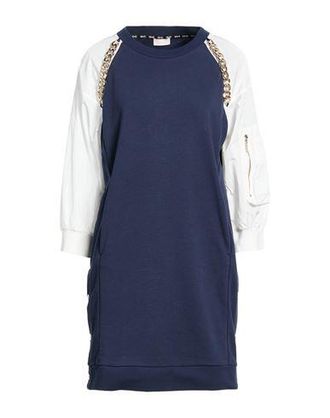 Liu Jo DRESSES - Mini dresses sur YOOX.COM