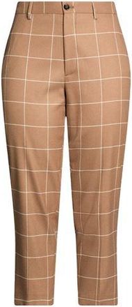 Berwich PARTES DE ABAJO - Pantalones en YOOX.COM