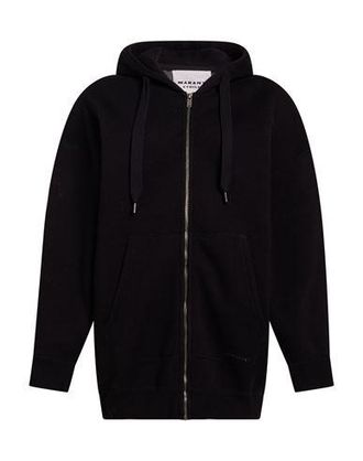 Isabel Marant TOPWEAR - Sweatshirts sur YOOX.COM