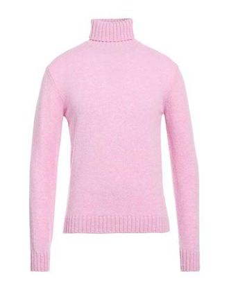 Messagerie KNITWEAR - Turtlenecks on YOOX.COM