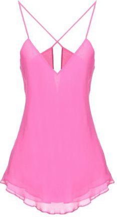 Pinko TOPWEAR - Tops sur YOOX.COM