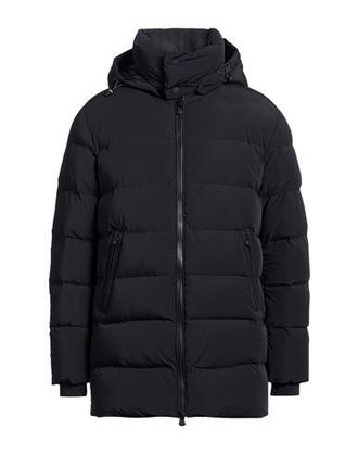 People of Shibuya COATS & JACKETS - Puffers on YOOX.COM
