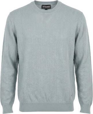 Emporio Armani PRENDAS DE PUNTO - Pullover en YOOX.COM