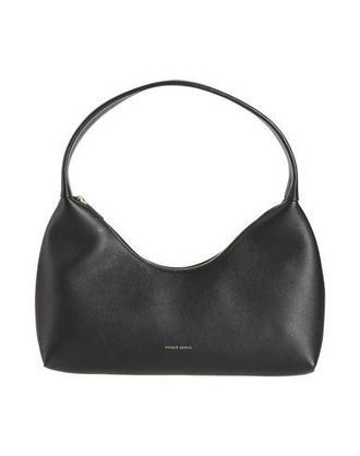 Mansur Gavriel CANDY