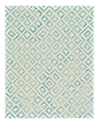 Feizy Iazzi Hand-Tufted Rug