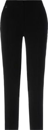 John Richmond BOTTOMWEAR - Trousers sur YOOX.COM