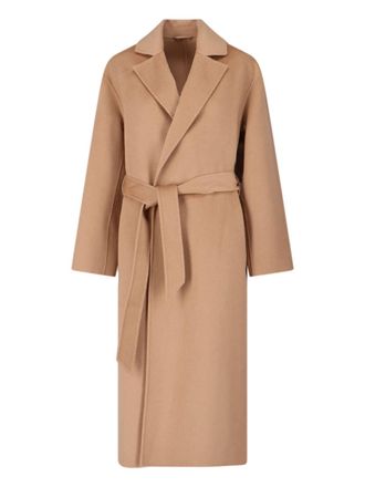 Filippa K alyssa Coat