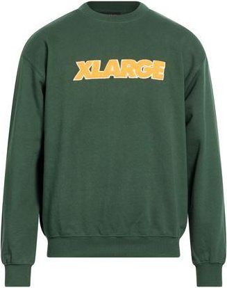XLARGE TOPWEAR - Felpe su YOOX.COM