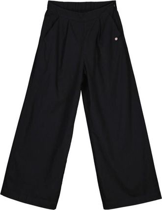 Maloja ArapiM. Freizeithose f&uuml;r Damen | schwarz