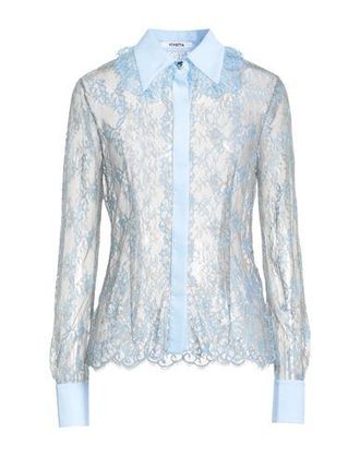 Vivetta TOPS - Hemden auf YOOX.COM
