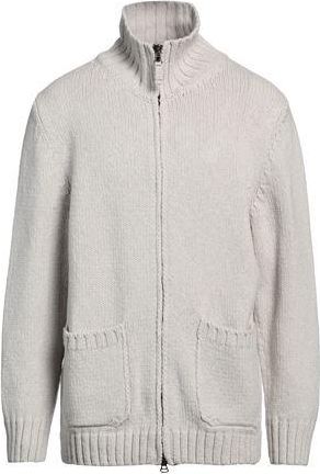 H953 KNITWEAR - Cardigans sur YOOX.COM