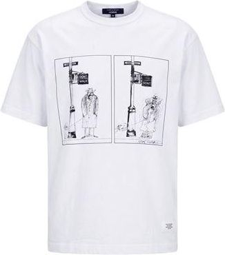 Comme Des Gar&ccedil;ons HOMME