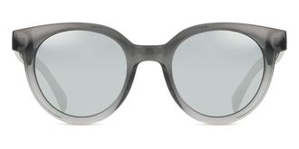 Levi's LV 1009/S KB7/DC Mens Sunglasses Grey Size 50