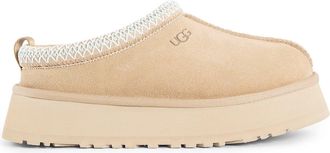 UGG Tazz II Slippers