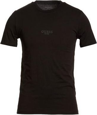 Guess TOPS - T-shirts auf YOOX.COM