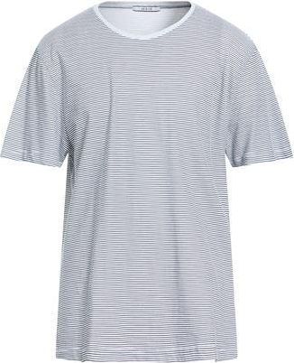 AT.P. CO CAMISETAS Y TOPS - Camisetas en YOOX.COM