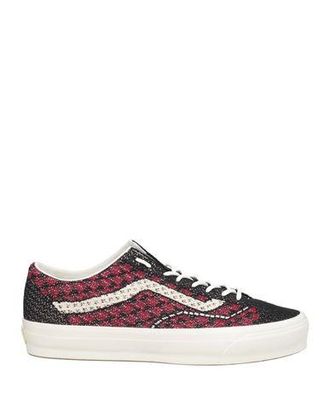 Vans FOOTWEAR - Trainers sur YOOX.COM