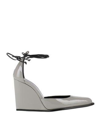 Victoria Beckham FOOTWEAR - Pumps sur YOOX.COM