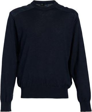 Paul & Shark MAGLIERIA - Pullover su YOOX.COM