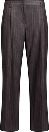 Lardini BOTTOMWEAR - Pantaloni su YOOX.COM