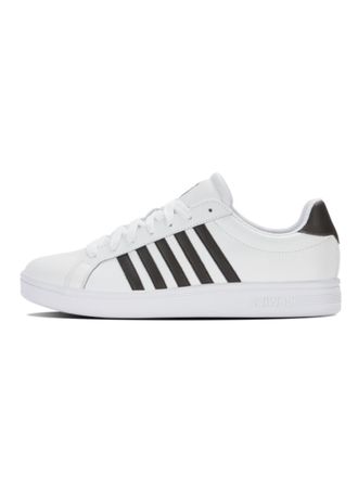 K-Swiss K-Swiss sportschoenen