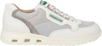 Mephisto CALZATURE - Sneakers su YOOX.COM
