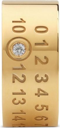 Maison Margiela Bijoux