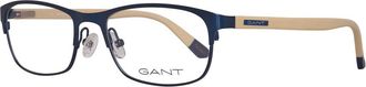 GANT Metal Mens Frames