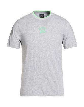 Paul & Shark TOPWEAR - T-shirts on YOOX.COM