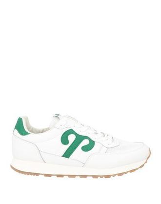 Wushu Ruyi SCHUHE - Sneakers auf YOOX.COM
