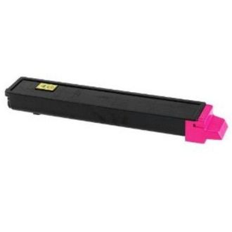 Kyocera mita T&oacute;ner Magenta Tk8325m