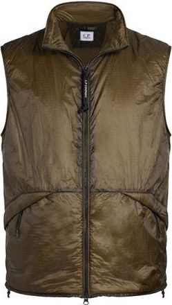 C.P. Company CAPISPALLA - Smanicati su YOOX.COM