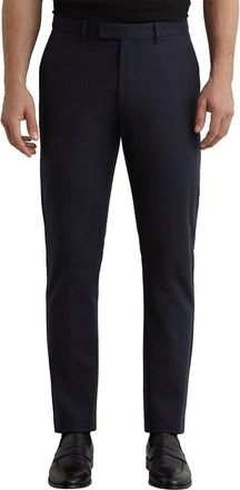 Reiss Eastbury Casual Trouser