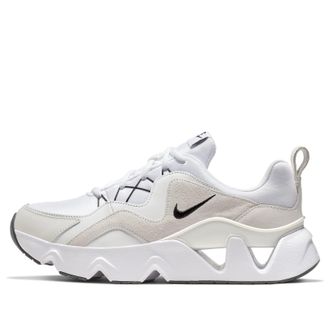 Nike (WMNS) Nike RYZ 365 Summit White BQ4153-100