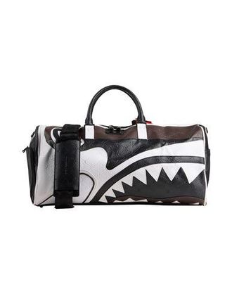 Sprayground KOFFER & CO. - Reisetaschen auf YOOX.COM
