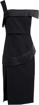 BABYLON Midi dresses