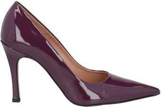 Bianca Di CALZADO - Zapatos de salón en YOOX.COM